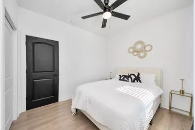 9732 Tuffly Street #B, Houston, TX 77029 - Photo 21