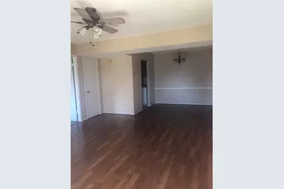 1022 Wilson Road #A, Humble, TX 77338 - Photo 19