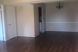 1022 Wilson Rd, Humble, TX 77338 - Photo 19