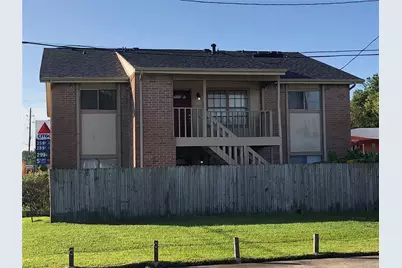 1022 Wilson Road #A, Humble, TX 77338 - Photo 23