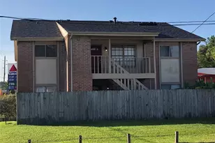 1022 Wilson Rd, Humble, TX 77338 - Photo 23