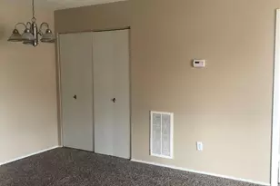 1022 Wilson Rd, Humble, TX 77338 - Photo 7