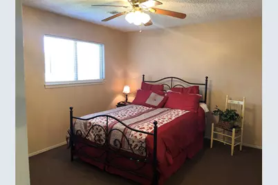 1022 Wilson Road #A, Humble, TX 77338 - Photo 13