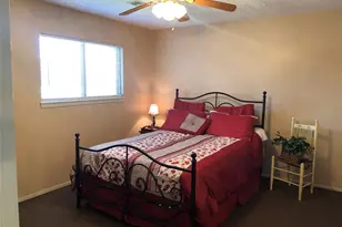 1022 Wilson Rd, Humble, TX 77338 - Photo 13