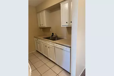 1022 Wilson Road #A, Humble, TX 77338 - Photo 5