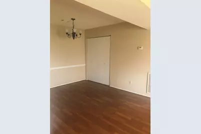 1022 Wilson Road #A, Humble, TX 77338 - Photo 3