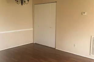 1022 Wilson Rd, Humble, TX 77338 - Photo 3