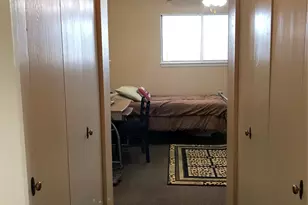 1022 Wilson Rd, Humble, TX 77338 - Photo 15