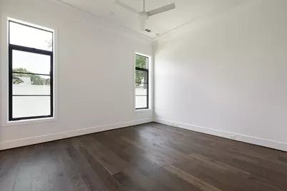 5517 Sturbridge Drive, Houston, TX 77056 - Photo 25