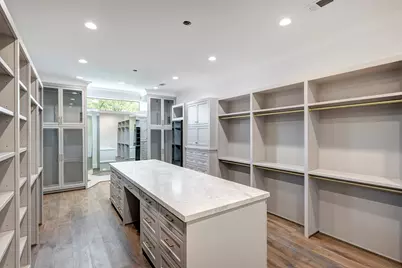 5517 Sturbridge Drive, Houston, TX 77056 - Photo 39