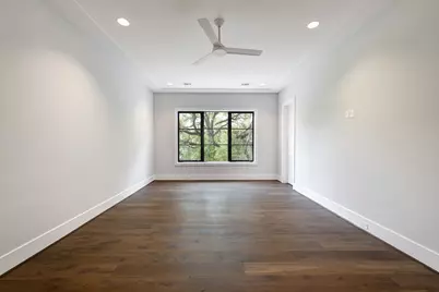 5517 Sturbridge Drive, Houston, TX 77056 - Photo 43