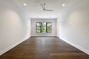 5517 Sturbridge Dr, Houston, TX 77056 - Photo 43