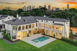 5517 Sturbridge Dr, Houston, TX 77056 - Photo 1