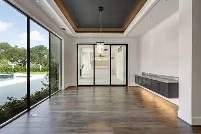 5517 Sturbridge Drive, Houston, TX 77056 - Photo 19