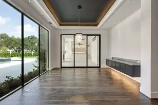 5517 Sturbridge Dr, Houston, TX 77056 - Photo 19