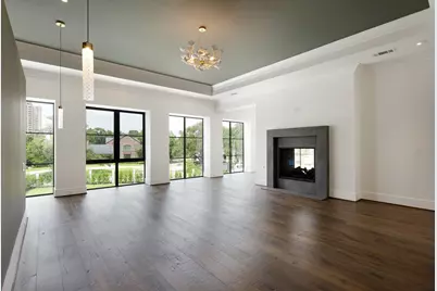 5517 Sturbridge Drive, Houston, TX 77056 - Photo 33