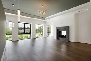 5517 Sturbridge Dr, Houston, TX 77056 - Photo 33