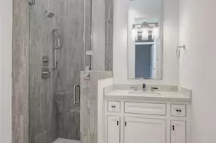 5517 Sturbridge Dr, Houston, TX 77056 - Photo 23