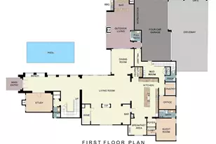 5517 Sturbridge Dr, Houston, TX 77056 - Photo 49