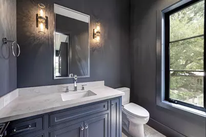 5517 Sturbridge Drive, Houston, TX 77056 - Photo 41