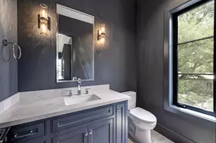 5517 Sturbridge Dr, Houston, TX 77056 - Photo 41