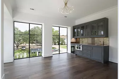 5517 Sturbridge Drive, Houston, TX 77056 - Photo 35