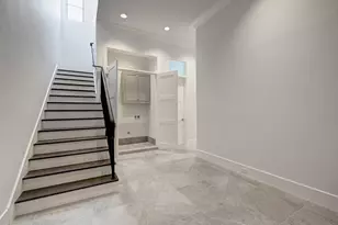 5517 Sturbridge Dr, Houston, TX 77056 - Photo 29