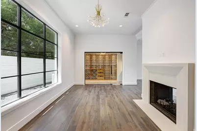 5517 Sturbridge Drive, Houston, TX 77056 - Photo 13