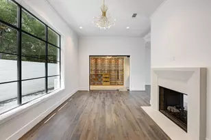 5517 Sturbridge Dr, Houston, TX 77056 - Photo 13