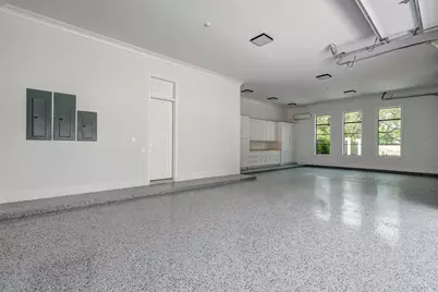 5517 Sturbridge Drive, Houston, TX 77056 - Photo 27