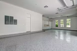 5517 Sturbridge Dr, Houston, TX 77056 - Photo 27