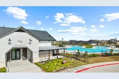 3710 Sunrise Lane, League City, TX 77573 - Photo 25