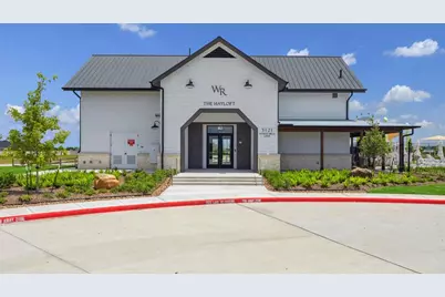 3710 Sunrise Lane, League City, TX 77573 - Photo 29