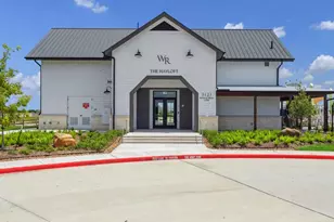 3710 Sunrise Ln, League City, TX 77573 - Photo 29