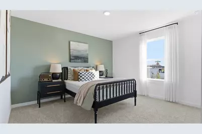 3710 Sunrise Lane, League City, TX 77573 - Photo 3