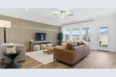 3710 Sunrise Lane, League City, TX 77573 - Photo 13
