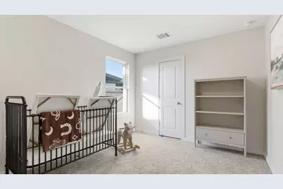 3710 Sunrise Lane, League City, TX 77573 - Photo 21