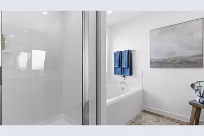 3710 Sunrise Lane, League City, TX 77573 - Photo 19