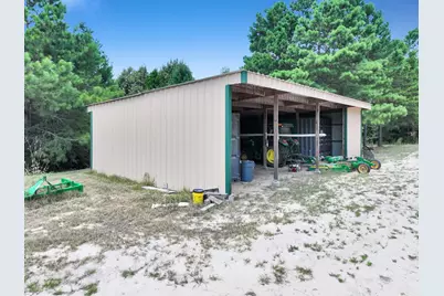 10024 Cr 207, Centerville, TX 75833 - Photo 37