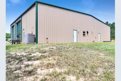 10024 Cr 207, Centerville, TX 75833 - Photo 3