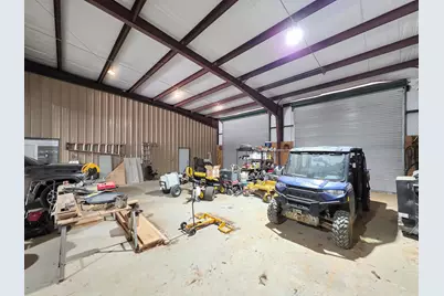10024 Cr 207, Centerville, TX 75833 - Photo 7