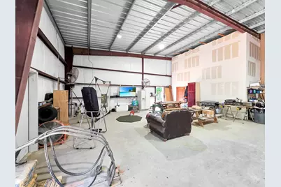 10024 Cr 207, Centerville, TX 75833 - Photo 5
