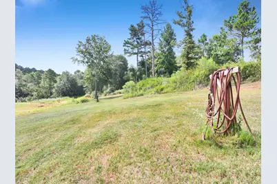 10024 Cr 207, Centerville, TX 75833 - Photo 33