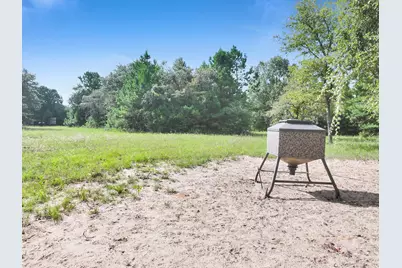 10024 Cr 207, Centerville, TX 75833 - Photo 41