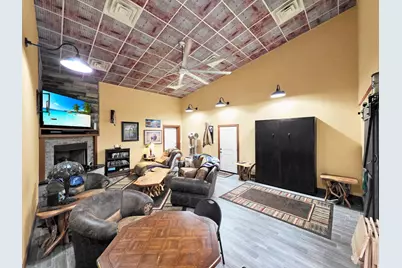 10024 Cr 207, Centerville, TX 75833 - Photo 9