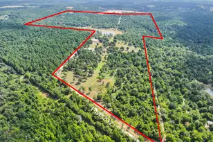 10024 Cr 207, Centerville, TX 75833 - Photo 1