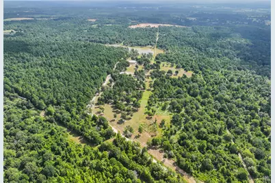 10024 Cr 207, Centerville, TX 75833 - Photo 45