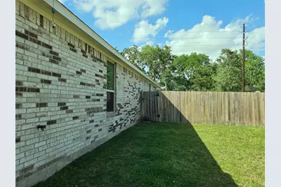 31602 Heguy Pass, Fulshear, TX 77441 - Photo 35