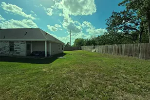 31602 Heguy Pass, Fulshear, TX 77441 - Photo 37