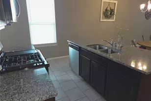 31602 Heguy Pass, Fulshear, TX 77441 - Photo 15